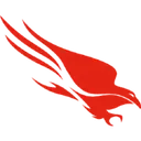 CrowdStrike